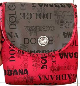 Stylish Crossbody Bag