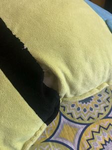 Minion Pillow For Sale