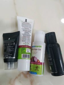 Dhamaka Sale! 4 Products At 99 (4)
