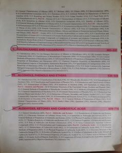 Hindi &amp; English Class 12th Book