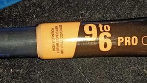 9to6 MILAP Pro Concealer