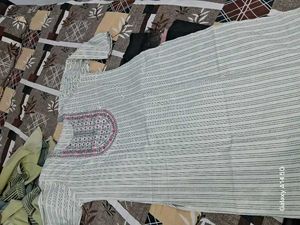 Sale Kurtis Combos