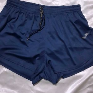 J Pant