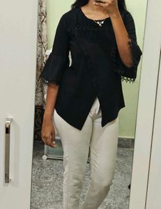 Women Tops