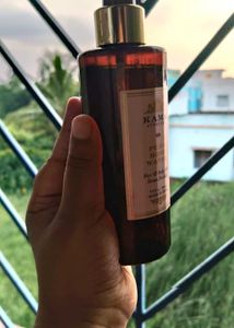 Kama Ayurveda Rose Mist (200ml)