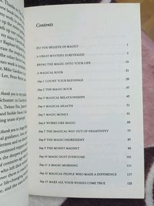 Sale 🤫The Magic By Rhonda