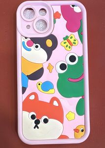 Iphone 13 Cover