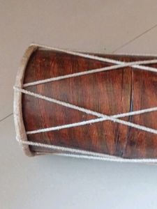Tabla