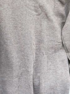 Mens Sweater