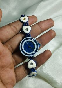 Beautiful Watch For Women