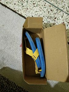 Slippers For 2-4 Year Old Boys