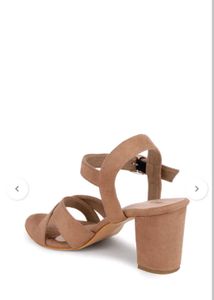 High Heels Sandal  For Women &amp; girls