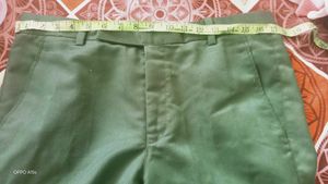 Mens Coat