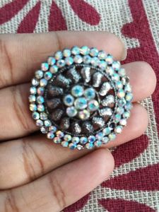 Good Ring