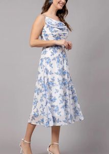 Cute Dress