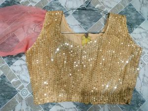 🚨Lowest Price🚨 Ready To Wear Lehenga