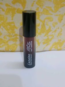 A Deep Brown Shade For The Bold Girlies! 🤎