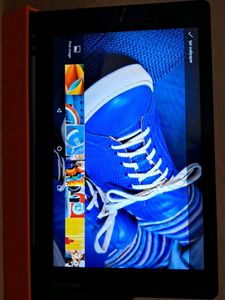 Lenovo Yoga Tab 3