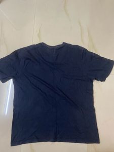 Price Drop T-shirts For Men -set Of 2