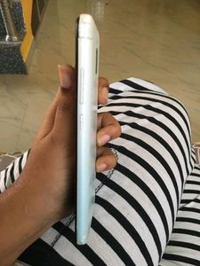 Redmi 8a Dual