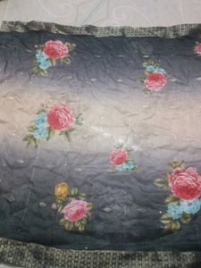 dupatta for girls women