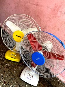 Table Fans Combo🤗