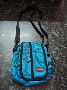 Sling Bag