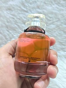 Givenchy L'Interdit Burning Neroli EDP