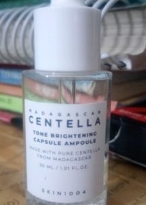 Skin1004 Centella Ampoule