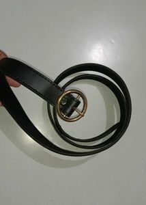 Ladies Or girls Belt