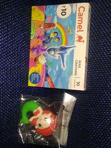 Vintage Toys Bundle