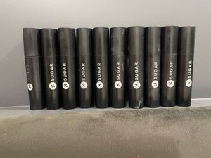 Sugar Cosmetics Foundation Stick