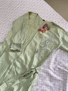 Casual Dress