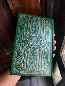 Irish Fairy &amp; Folk Tales