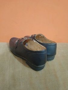 Boys Shoes