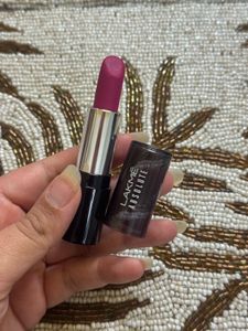 Pink Makeup Combo