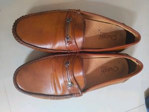 Premium Loafer