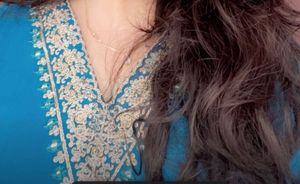 2 Heavy Kurta Sets With Dupatta