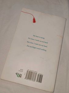 Your Name Novel By Makoto Shinkai