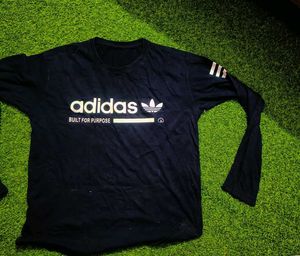 Men&#39;s T-shirt