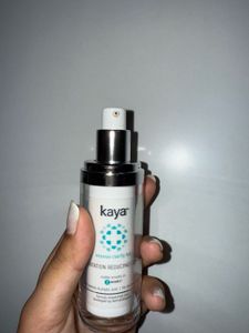 Kaya Pigmentation Complex