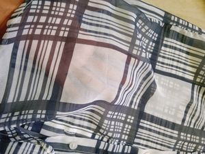 Women&#39;s Top