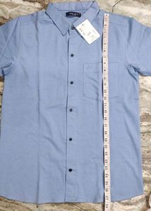 Shirt For Men