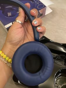 JBL handset