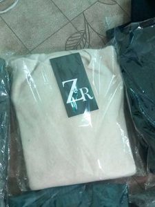 combo of-10 ZR Sweaters - Cozy &amp; Stylish