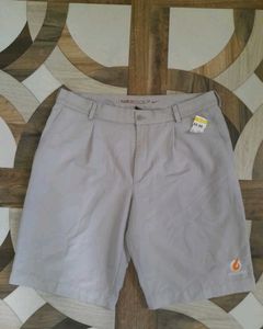 AUTHENTIC Nike Golf Shorts Fire EDITION 🔥
