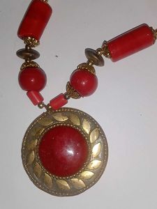 Jewellery