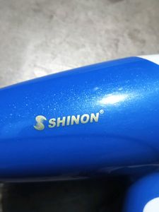 Hair Dryer For Men Or Women