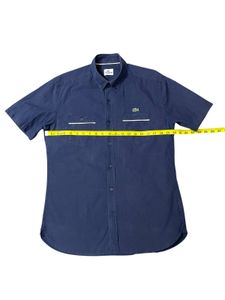 Lacoste Half Sleeves shirts For Men’s.