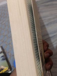 Oliver Twist - Classic Novel